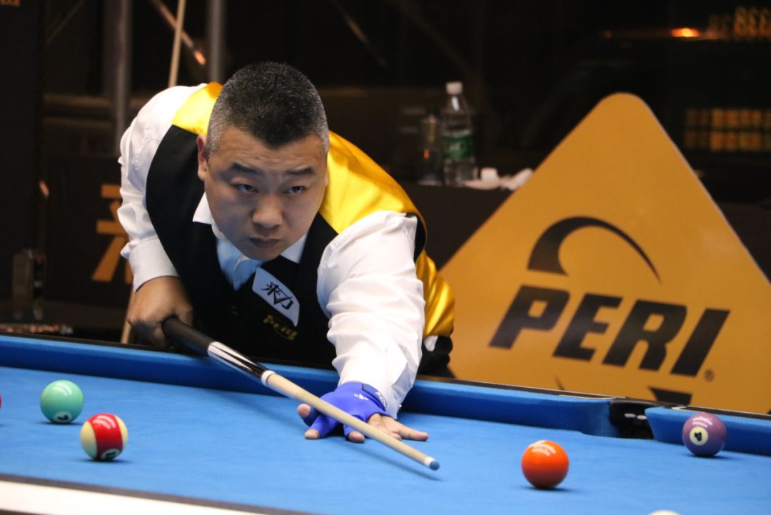 为何有玩家 为何有玩家