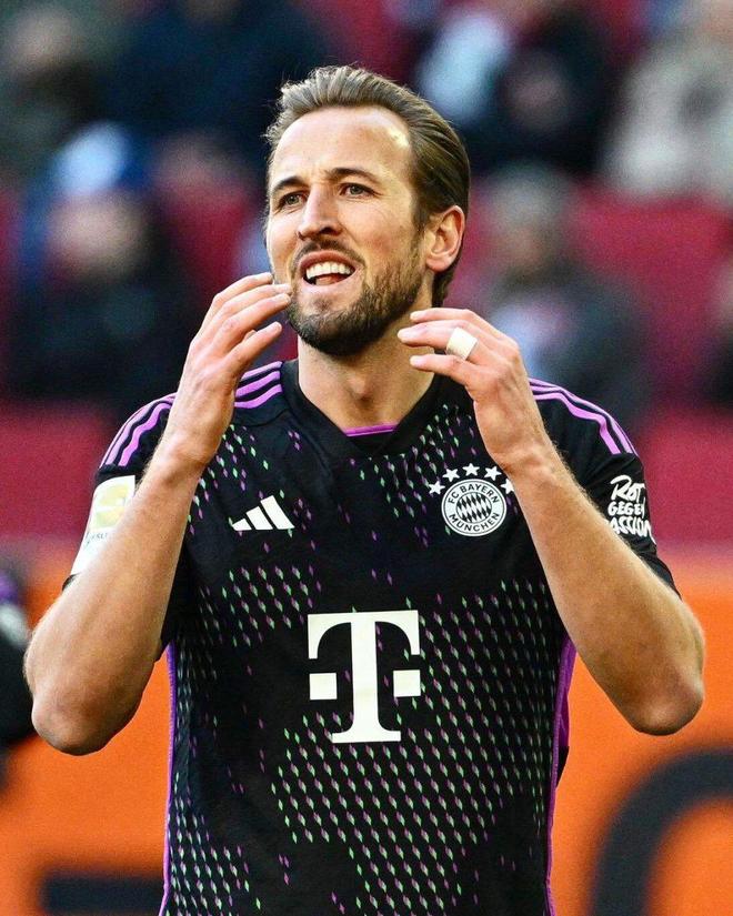 强投配比 强投配比