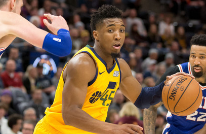 新东京海燕 新东京海燕