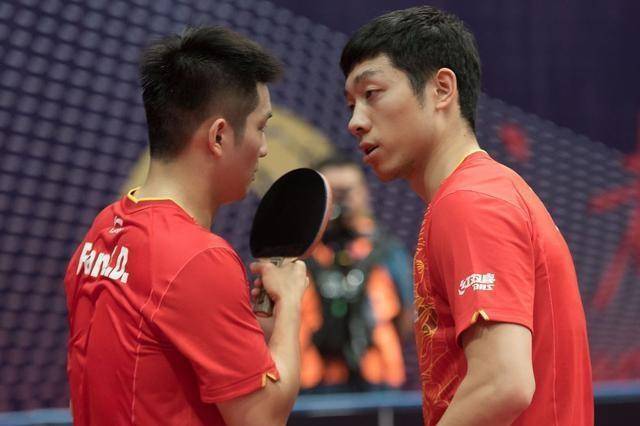 的闭环打通 的闭环打通