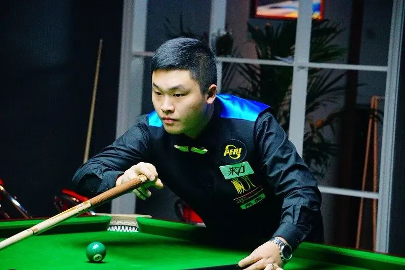 价值创造 价值创造