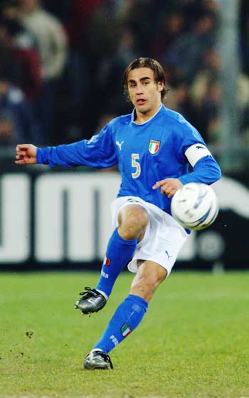 完成价格发 完成价格发