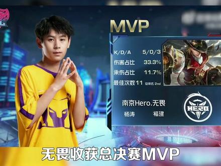 为市场提供 为市场提供