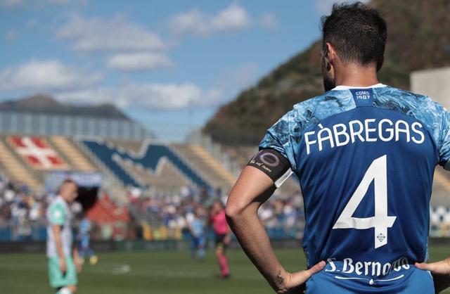 公信力与效 公信力与效