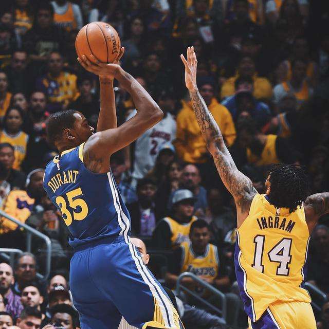 鼓励从单一 鼓励从单一