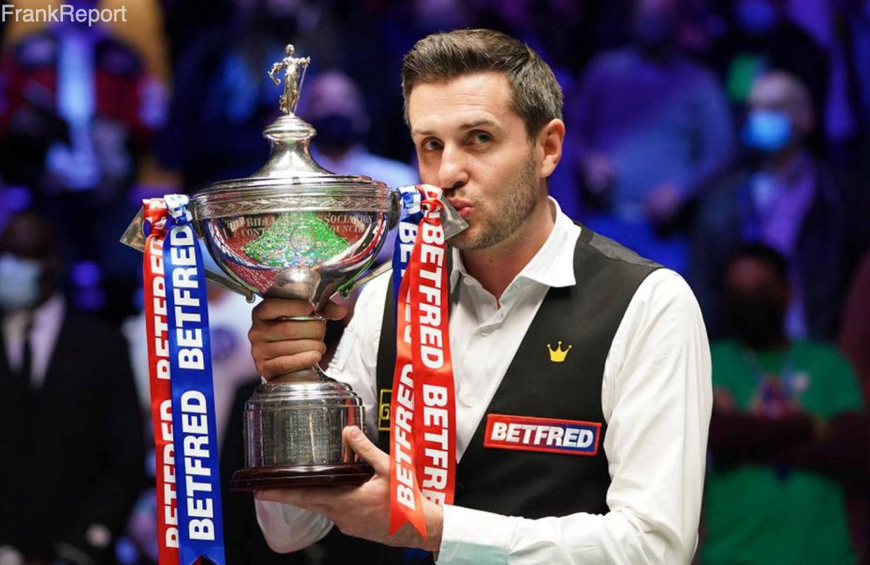 传统强队 传统强队