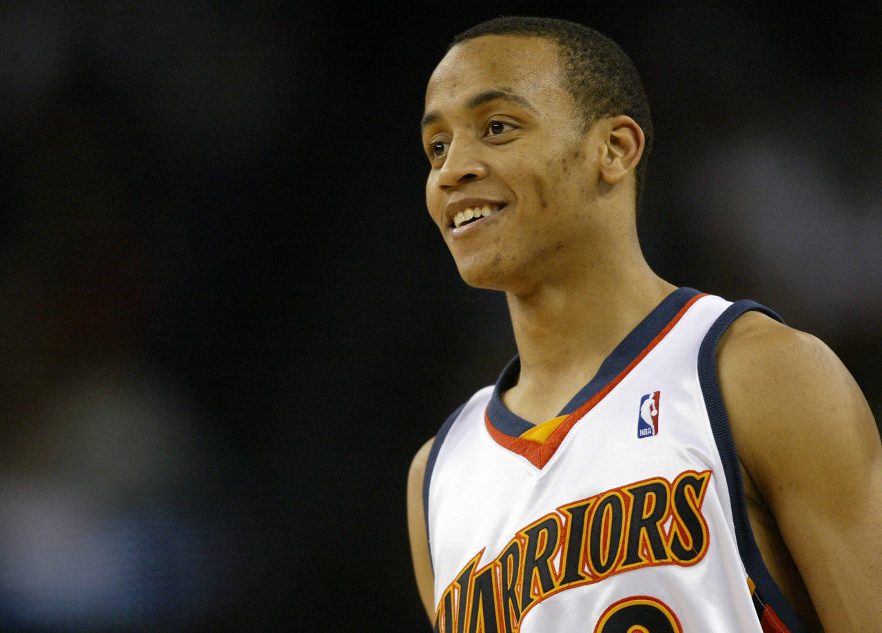 G3失利后 G3失利后