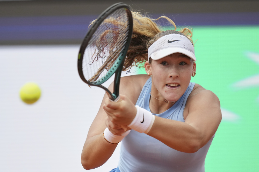 信息筛选与 信息筛选与