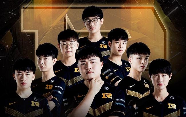 连输段也能 连输段也能