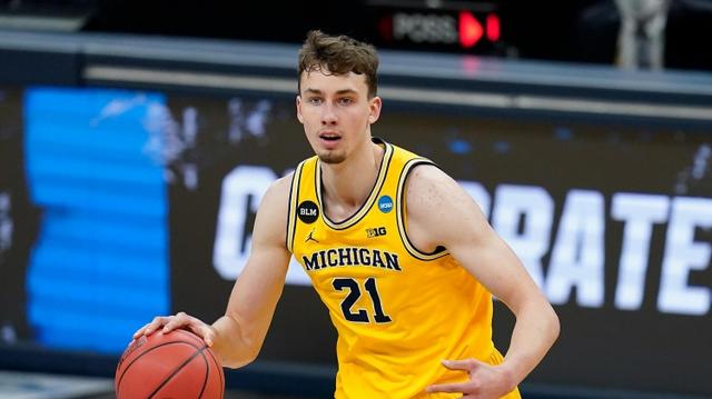 而是阶段性 而是阶段性