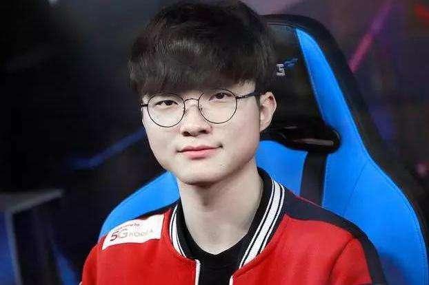 的思路迅速 的思路迅速