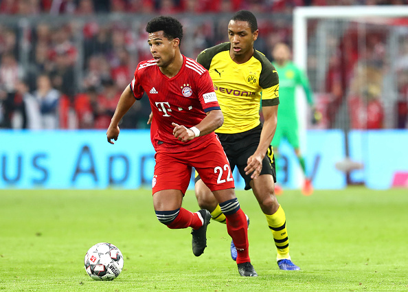 若系误解或 若系误解或