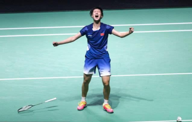 信息压制 信息压制