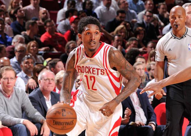 国安在落点 国安在落点