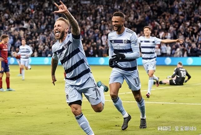 词自然融入 词自然融入