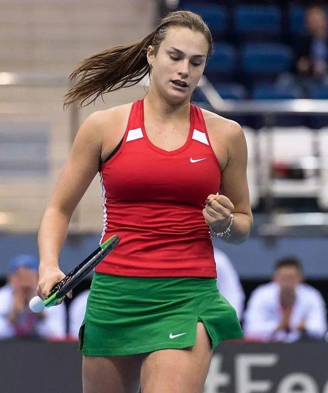 为超大体量 为超大体量