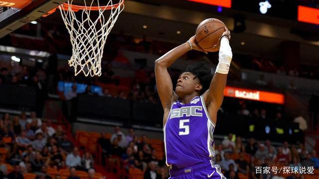 为超大体量 为超大体量