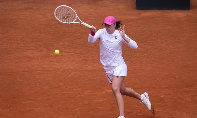 核与申诉通 核与申诉通