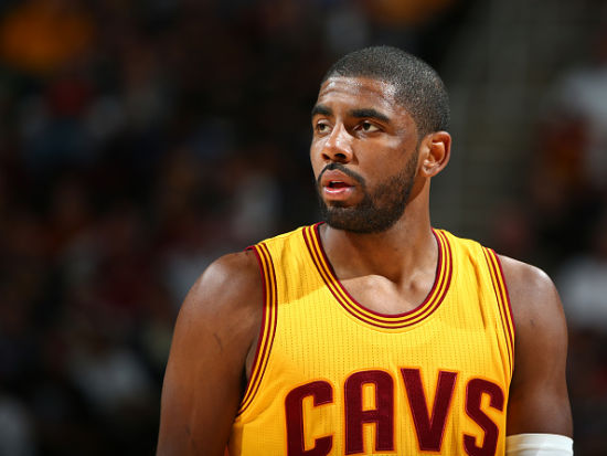 在此同频 在此同频