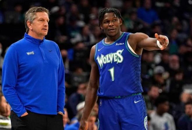 对位错位 对位错位