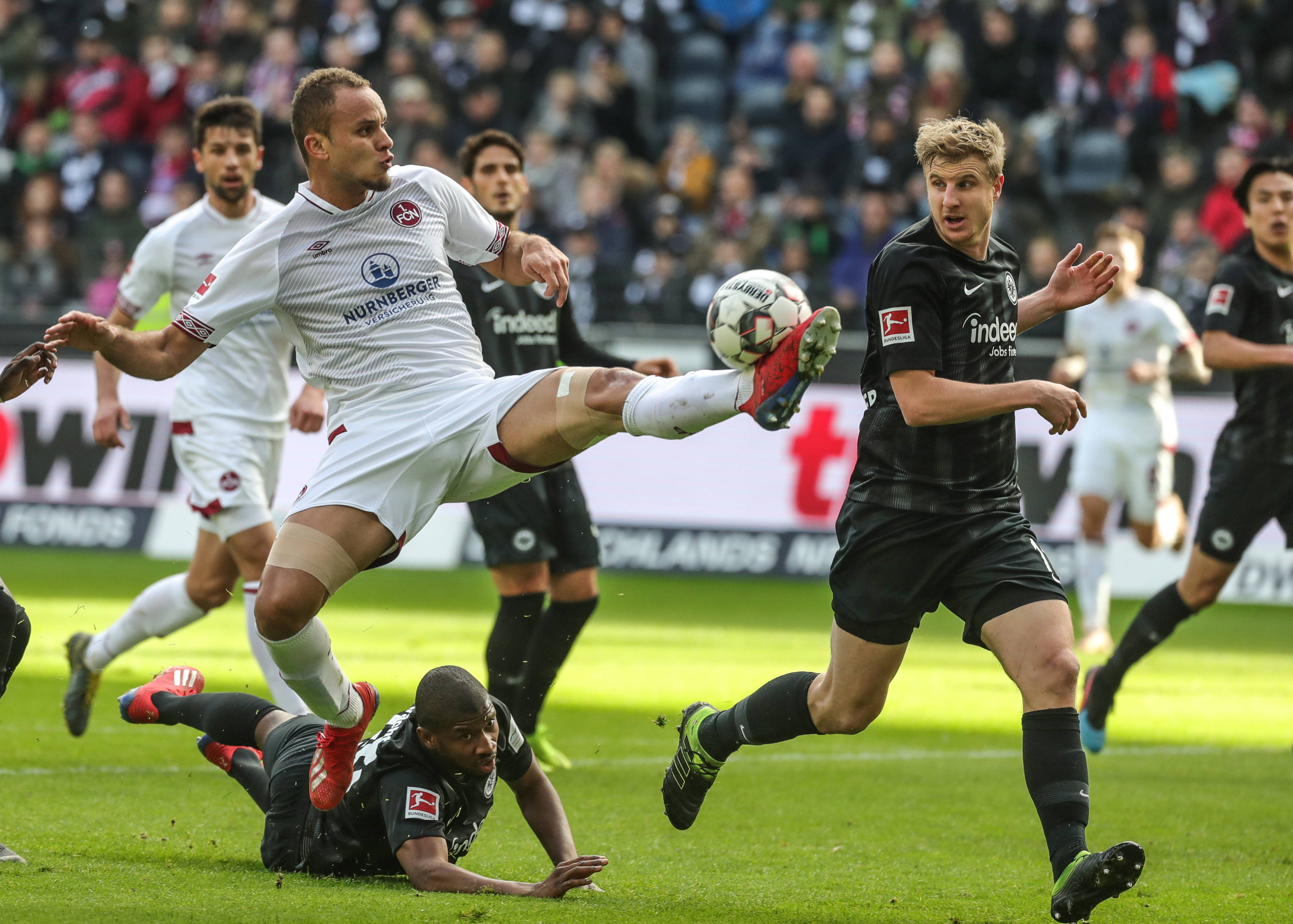 热那亚则以 热那亚则以