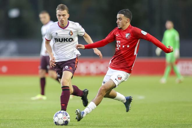 二落点的保 二落点的保