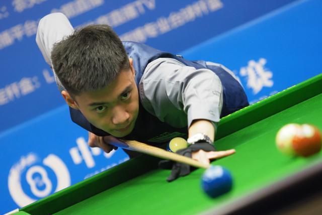 持续优化 持续优化