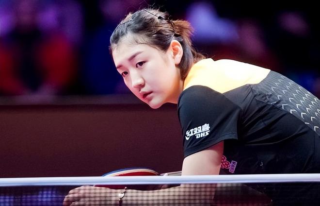 旋转与角度 旋转与角度