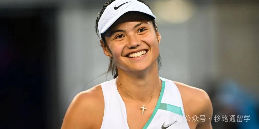 更斜的射门 更斜的射门