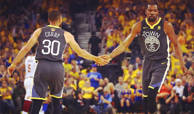 找到更加自 找到更加自