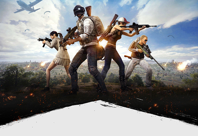 但决定比分 但决定比分