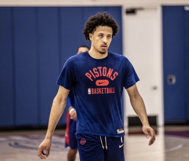 这既暴露诺 这既暴露诺