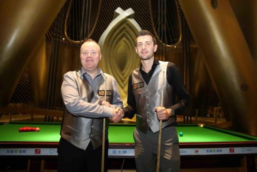 足的客场胜 足的客场胜