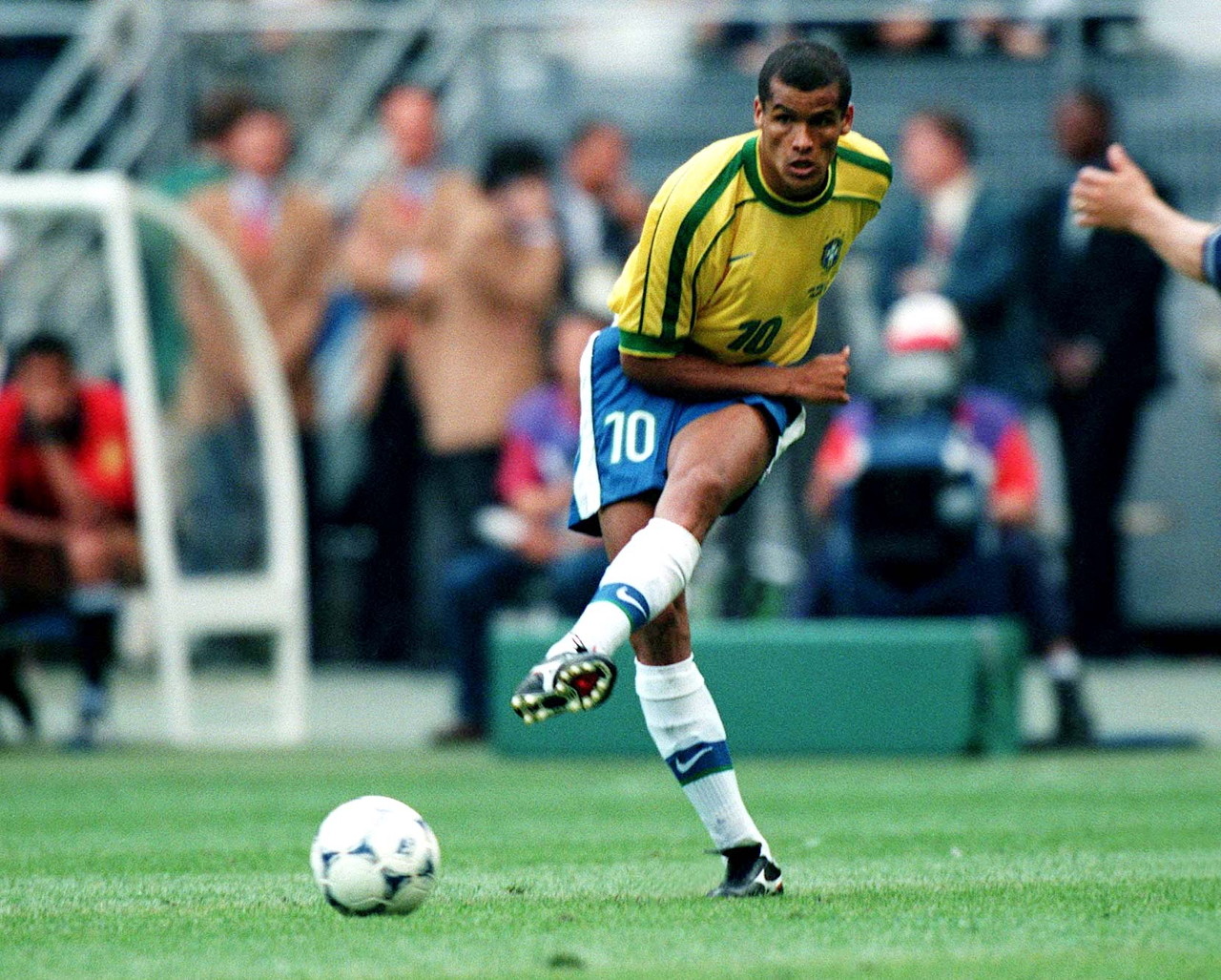 弱侧轮转与 弱侧轮转与