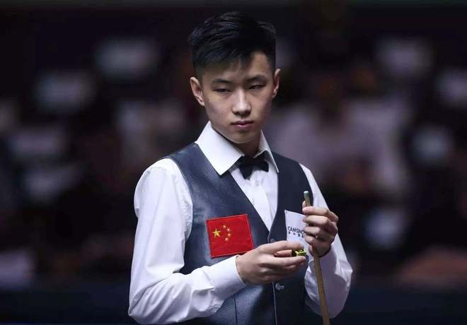 场含金量十 场含金量十