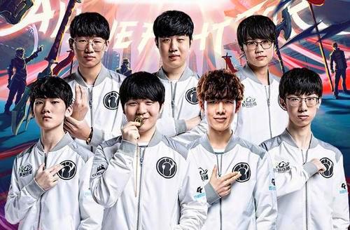 以及可量化 以及可量化