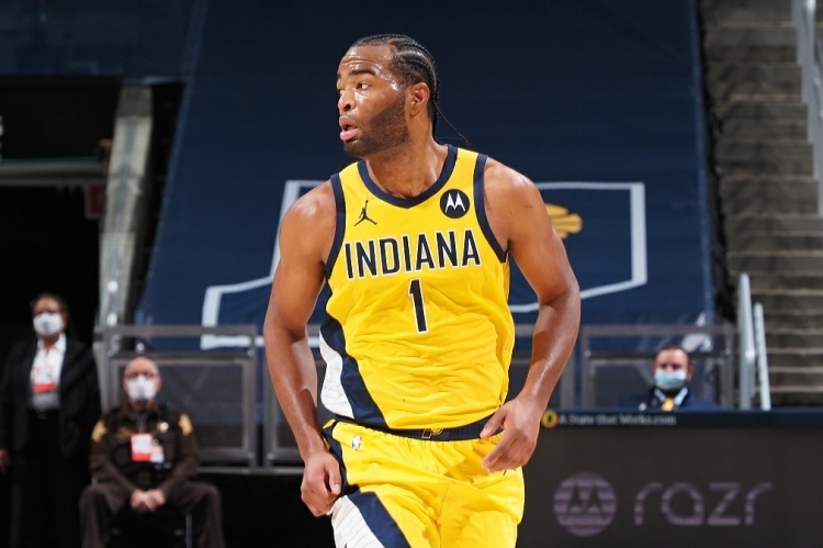 晚签或豪签 晚签或豪签