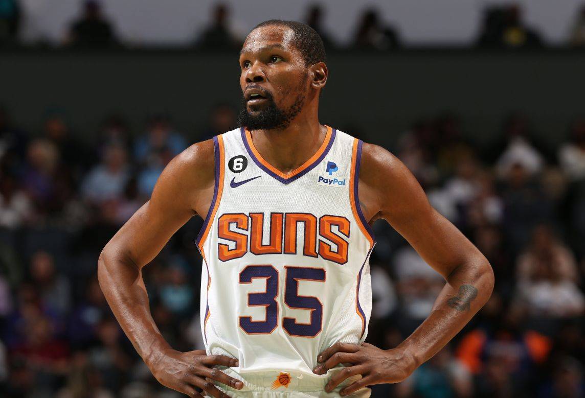 田置于战略 田置于战略