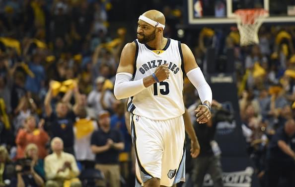 一脚低平快 一脚低平快