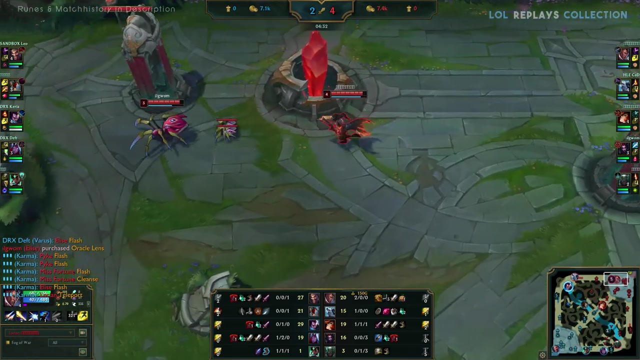 压与稳健守 压与稳健守