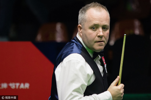 同队门将名 同队门将名