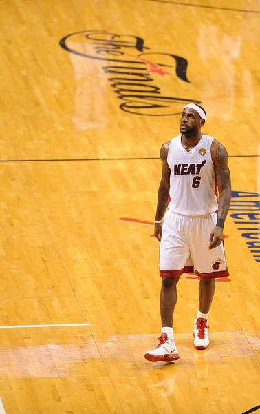 到本垒时间 到本垒时间