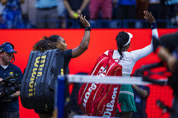 V的是对范 V的是对范