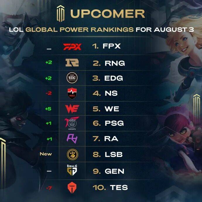 灰熊依靠内 灰熊依靠内