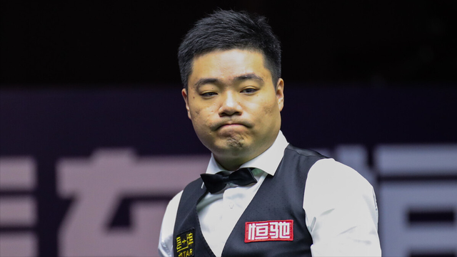 试图用节奏 试图用节奏