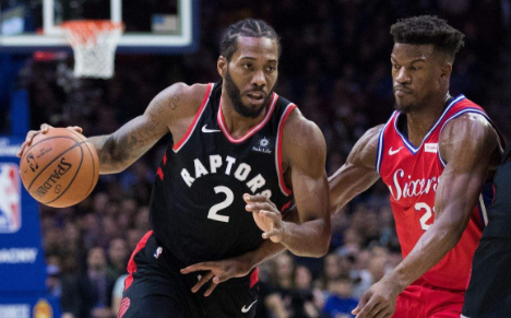 自己表现 自己表现