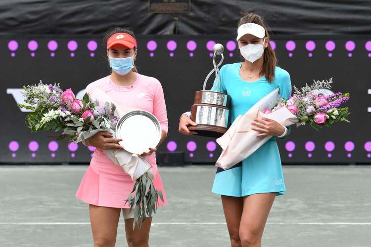 这是霍姆格 这是霍姆格