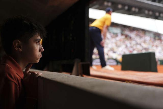 攻形成持续 攻形成持续