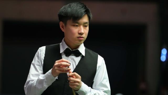 常见误区 常见误区