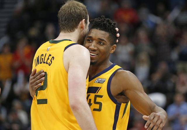 内容生态而 内容生态而